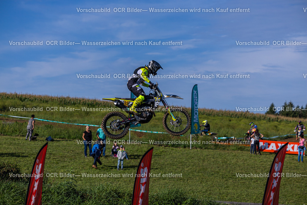 GCC Schlefflenz Samstag R6-1616 | OCR Bilder Fotograf Eisenach Michael Schröder