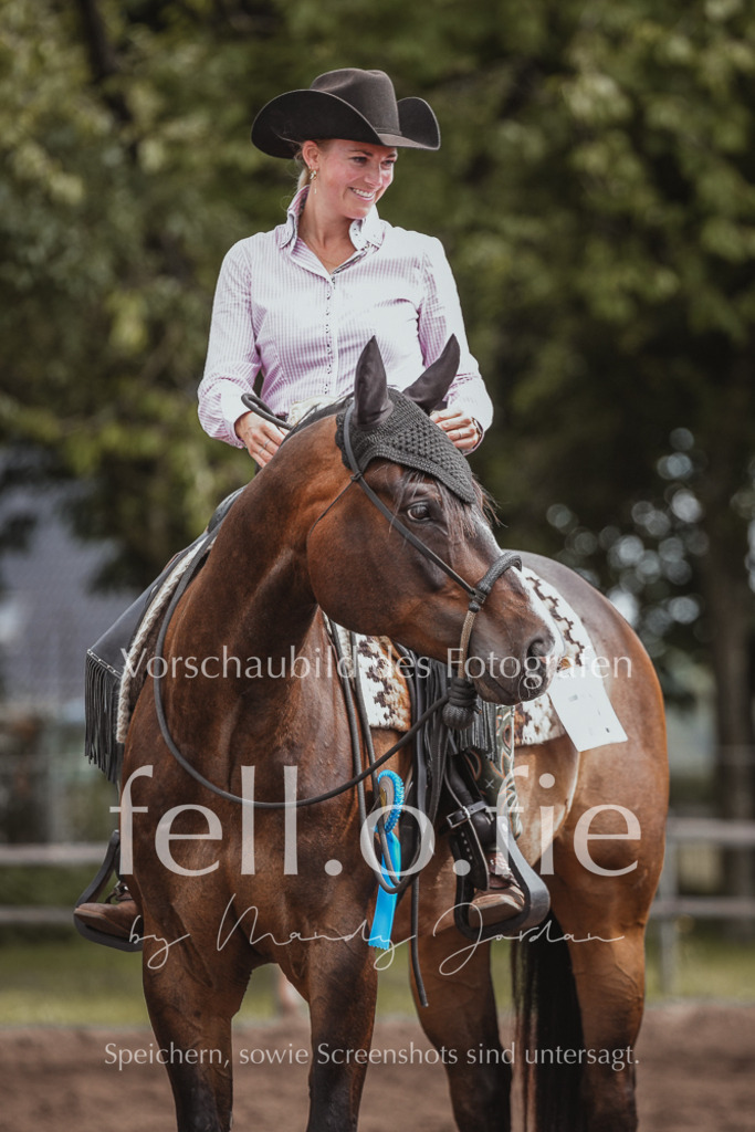 fell.o.fie_mandyjordan_2024_06_08775 | Mandy Klecke Fellfotografie, fell.o.fie Fotografenshop - Realisiert mit Pictrs.com