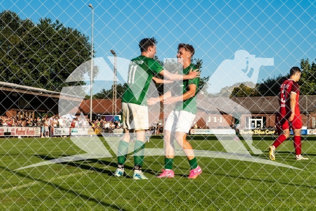 OKS00392 | OK.Sportfotografie - Realisiert mit Pictrs.com