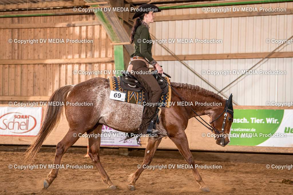 Balingen Tag 2-674 | dv-media-shop - Realisiert mit Pictrs.com