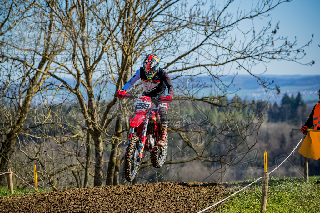 _S7I0384 | EeaA-Entertainment fotografiert für den SAM - Schweizerischer Auto- und Motorradfahrer-Verband und das Motor Journal in der Sparte Motocross, MX Photographie, Schweiz, SAM, MXRS, Swiss MX Network, Motocross Fotografie, MX Fotografie, Fotograf, Photographi