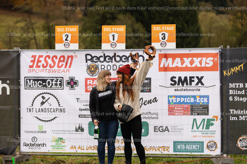 E68A3991 | blick_win_kel