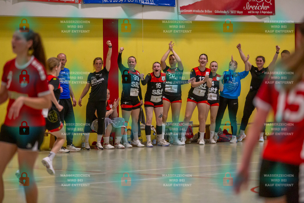 _HP_8326_3000o | HetPix, HetPix Fotodesign, Fotografie, Fotodesign, Webshop, Sportfotografie, Portraitfotografie, Onlineshop, Sportfotografie, Polch, Motorsportfotografie, Eventfotografie