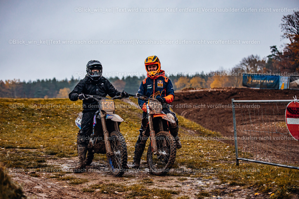 E68A4478 | blick_win_kel