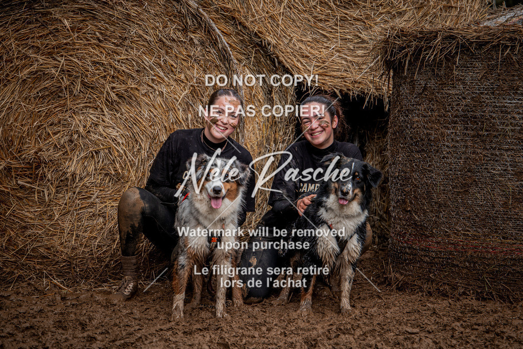 nelerasche_Hunsrück_So11-12_106 | nelerasche