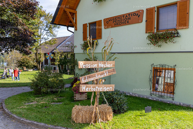 Kulinarischer Herbstreigen am Maltschacher See | Bildershop von pixelworld.at - Realisiert mit Pictrs.com