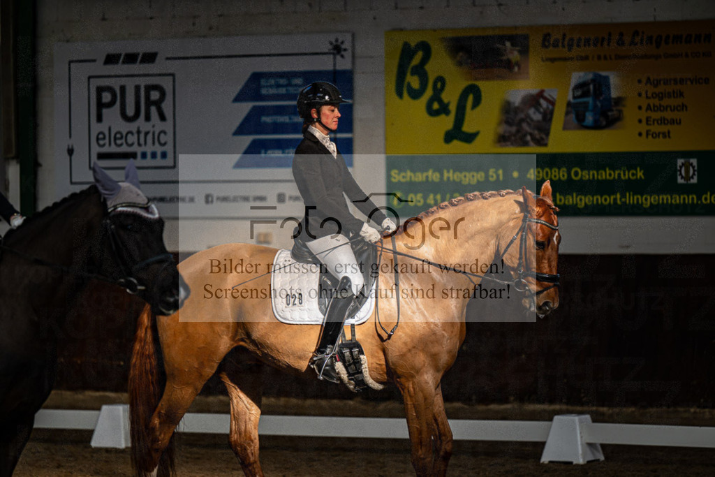 20240308-DOS_4432 | Entdecke hochwertige Reitturnierfotos von Foto Oger. Professionell, emotional und authentisch – jetzt Lieblingsmomente im Shop bestellen.Deutschlandweite Turnierfotografie. - Realisiert mit Pictrs.com