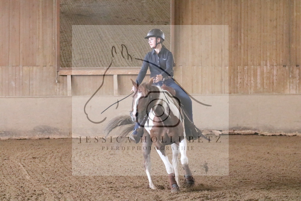 IMG_4396 | jessicahollubetz_pferdephotographie - Realisiert mit Pictrs.com