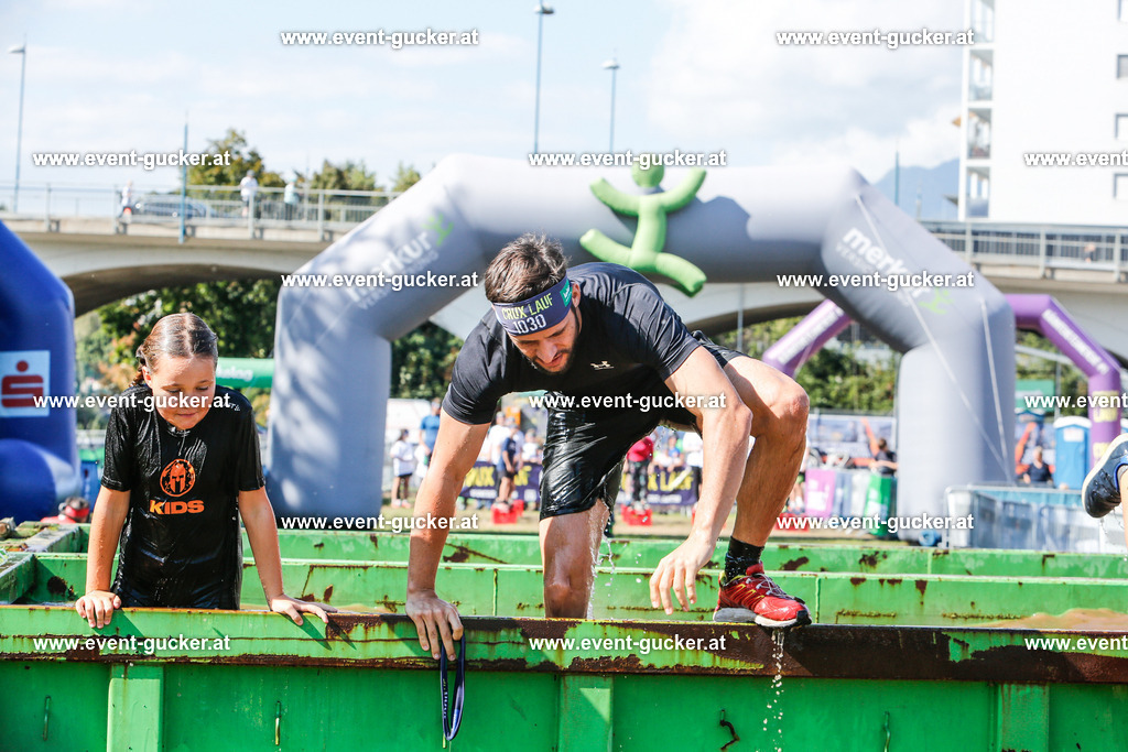 _IPS9440 | Sportfoto event-gucker Herbert Scherer