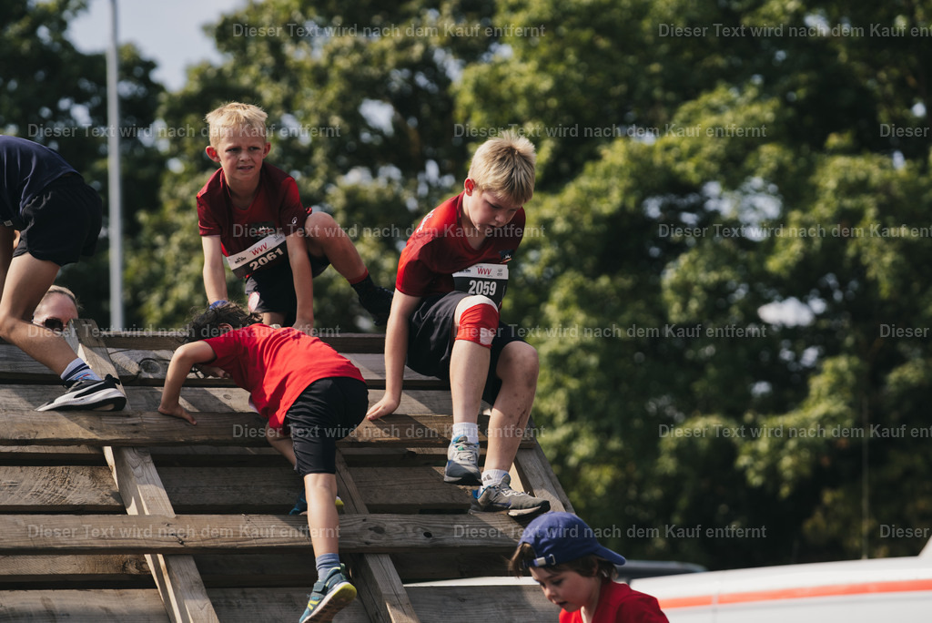 rocktherace_kt_2026_09_24-118 | Shop für Fotos von Sportevents z.B. Obstacle Course Racing, OCR, Triathlon, Trail Run und MTB - Realisiert mit Pictrs.com