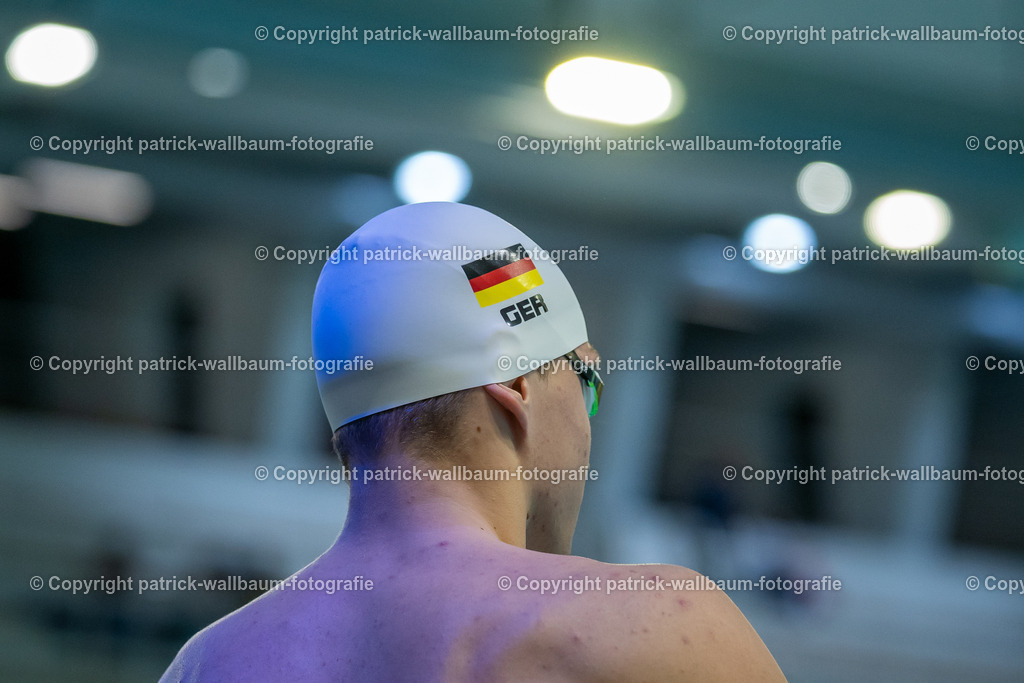 DKM2024Freitag-681 | patrick-wallbaum-fotografie - Realisiert mit Pictrs.com