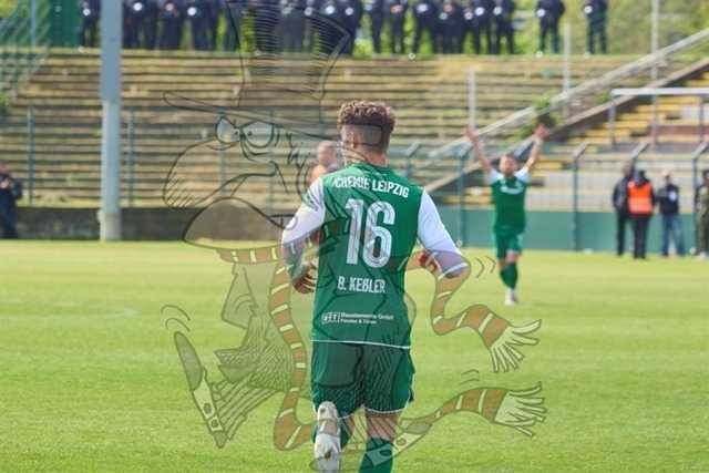 BFC Dynamo vs. BSG Chemie Leipzig  072 | mythos-online-redaktion