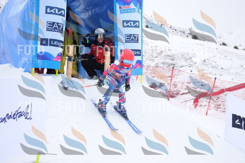 DSC_8295 | holidayphoto