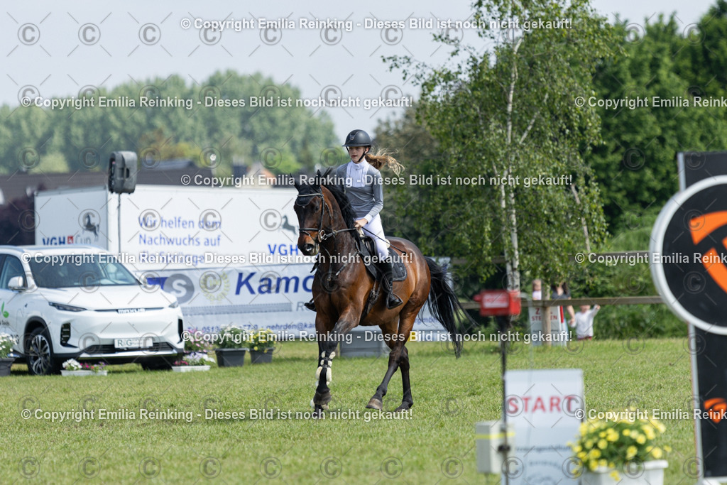 CL5A3149 | Emilia Reinking Fotografie - Realisiert mit Pictrs.com