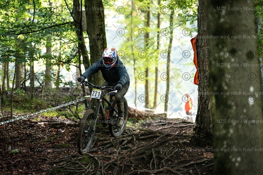 ixs-edc-kranjskagora-594 | mzredits - Realisiert mit Pictrs.com