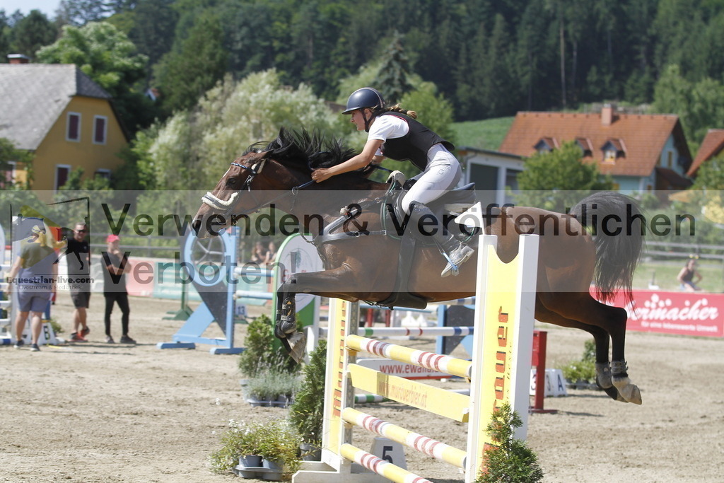 _MG_6228 | equestrian-live-com