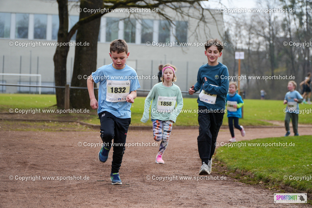 DSC04636 | #forstenriedervolkslauf #volkslauf #forstenried #forstenriedersc #yourpictrs #sportshot_your_pictrs