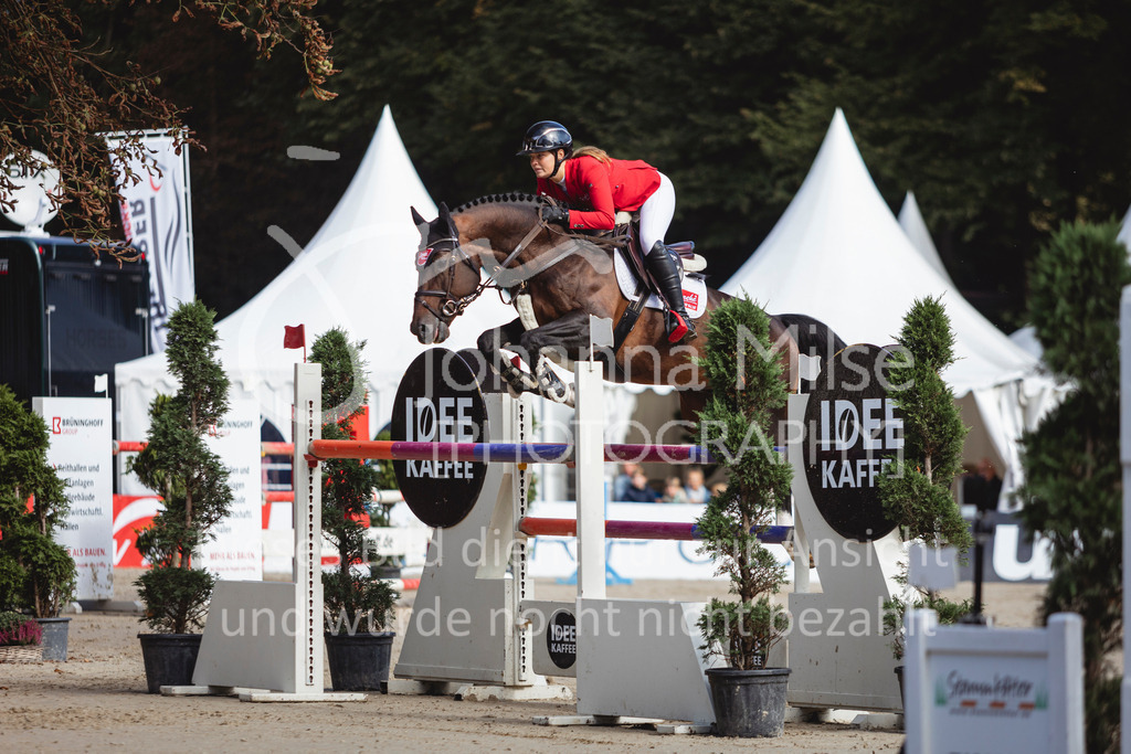 240915_OWLCh_MT-458 | Deine schönsten Turniermomente als professionelle Fotos! Entdecke hochwertige Pferdesport-Fotografie im Online-Shop. Jetzt Fotos finden & bestellen!