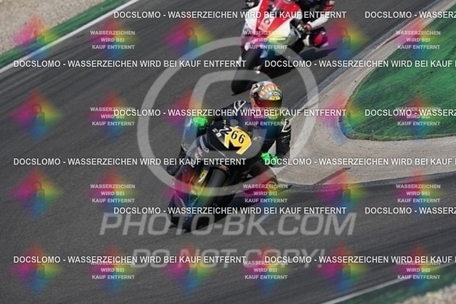 2024_08_30_PBK_15376 | Sportfotografie; SlowMotion; Video; Rennstrecke; Hafeneger; Speer; Racing; RSE; BMW; CBO; Trackday; Motorsportarena; Hockenheimring; Brno; Most; Barcelona; Valencia