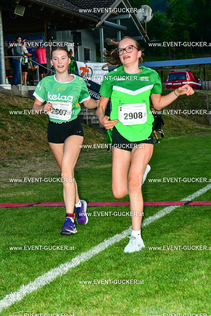 DSC_5638 | Sportfoto event-gucker Herbert Scherer