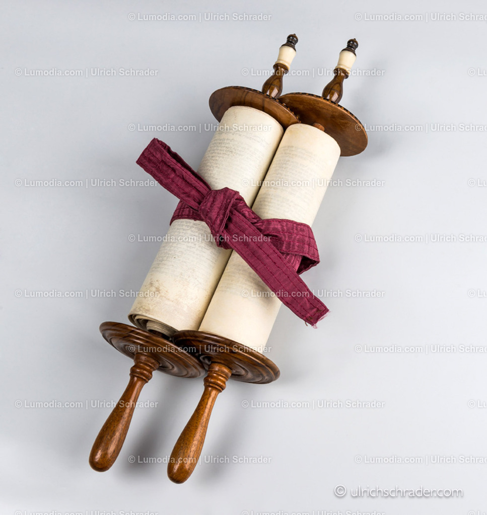 _ulrichschrader.com-138 | Stockfoto und Bilderpool mit Bildmaterial aus Deutschland, dem Harz, Halberstadt, Quedlinburg, Wernigerode und weltweit. Qualitativ hochwertige und professionelle Fotos anschauen und kaufen. - Realisiert mit Pictrs.com