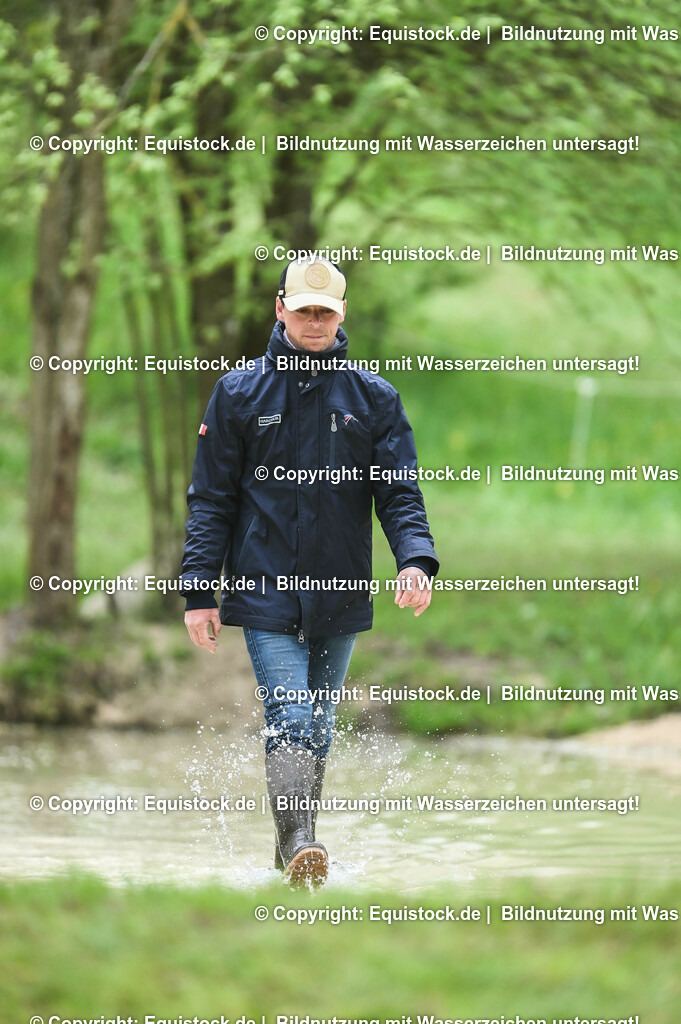 20230513_Impression_0015 | equistock