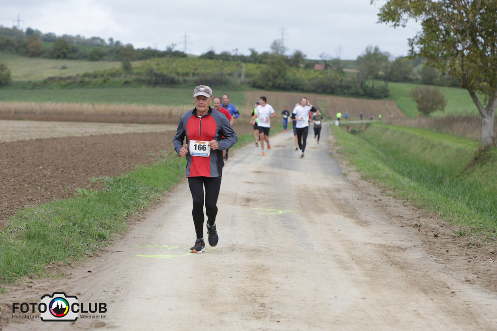 B (167) | Foto Buchgraber