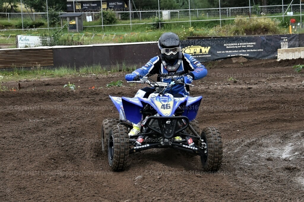 DSC_0248 (2) | Sportfotografie , Motorsport, Motoross, Reitsport, Mointainbike, Enduro,
Landschaft , Outdoor, Eventfotografie, Landschaft, Bilder online bestellen - Realisiert mit Pictrs.com