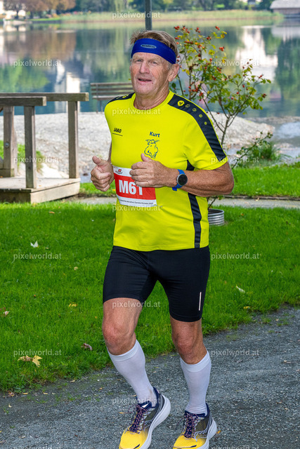 8. Internationaler Kärnten Marathon - Marathon | Bildershop von pixelworld.at - Realisiert mit Pictrs.com