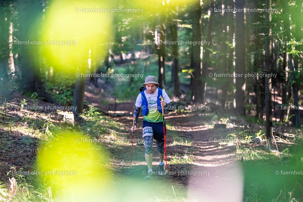 fuernholzer_251004-C2-56 | © Christian Fuernholzer | fuernholzer photography