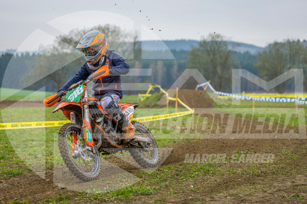 FAM_3804 | fullactionmedia-shop