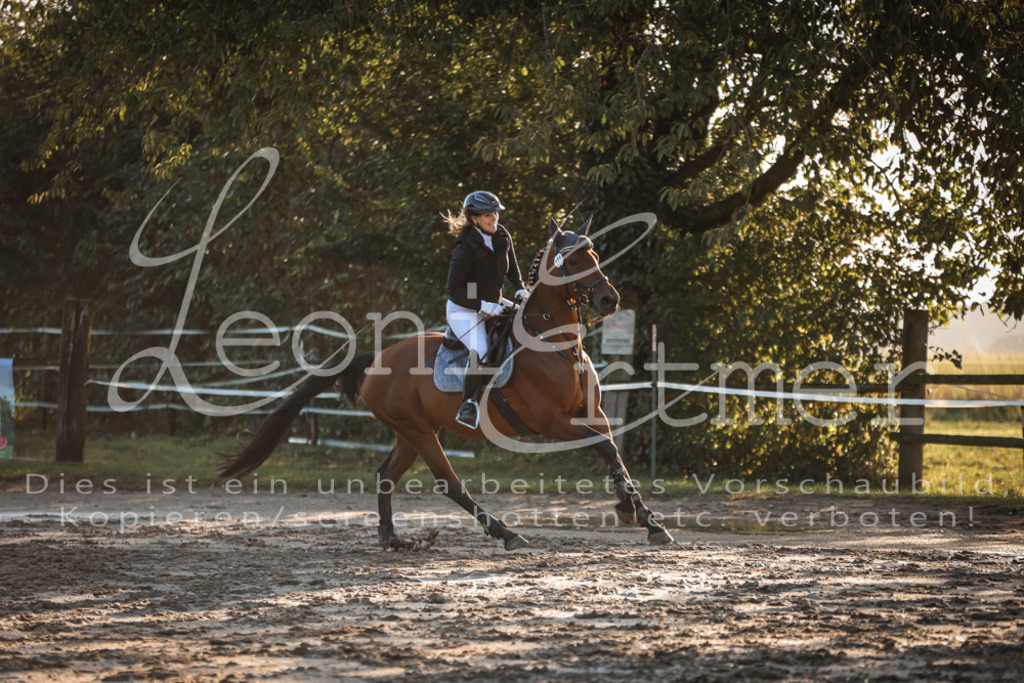 18.SoSpA100026 | Leoni Ertmer Photography - Realisiert mit Pictrs.com