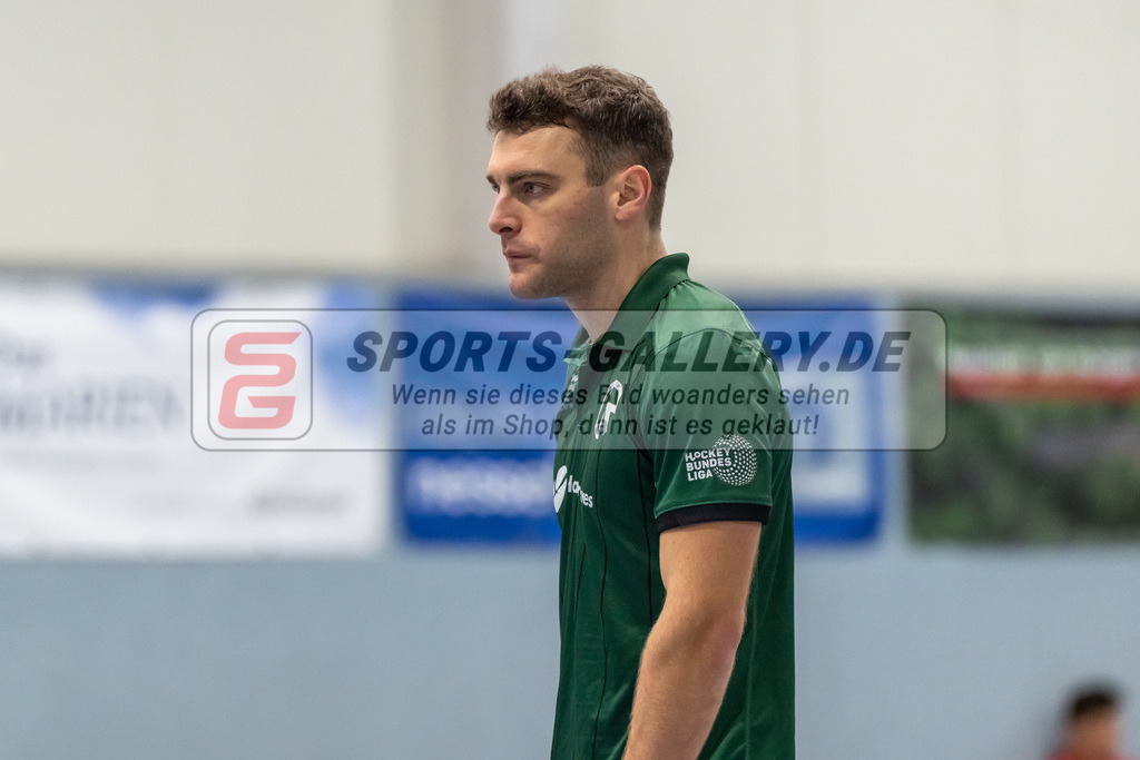 HK_20251206_104721 | 2. Bundesliga Herren Aachener HC - Club Raffleberg am 06.12.2025