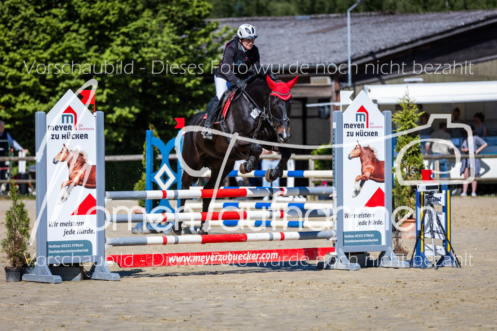 Donop24-A2Spr-141 | MomenTaufnahmen Pferdesportfotos