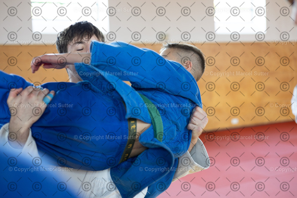 20250419-150111-_G2A7286-MarcelSutter | Finde und bestelle deine Sport- und Eventfotos in höchster Qualität. Professionelle Aufnahmen von Wettkämpfen, Veranstaltungen und Outdoor-Events – schnell und einfach online bestellen. - Realisiert mit Pictrs.com