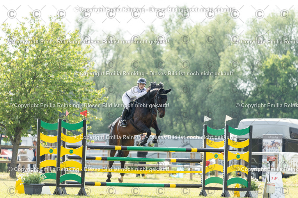 CL5A0339 | Emilia Reinking Fotografie - Realisiert mit Pictrs.com