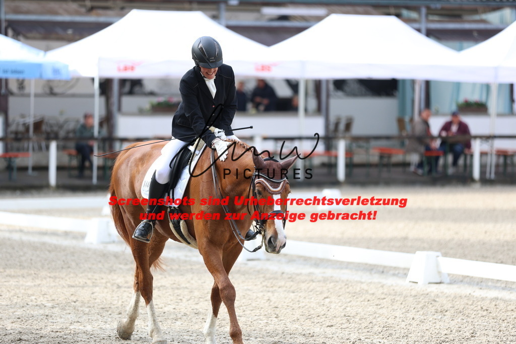 A40A0199 | lmwpictures - Realisiert mit Pictrs.com