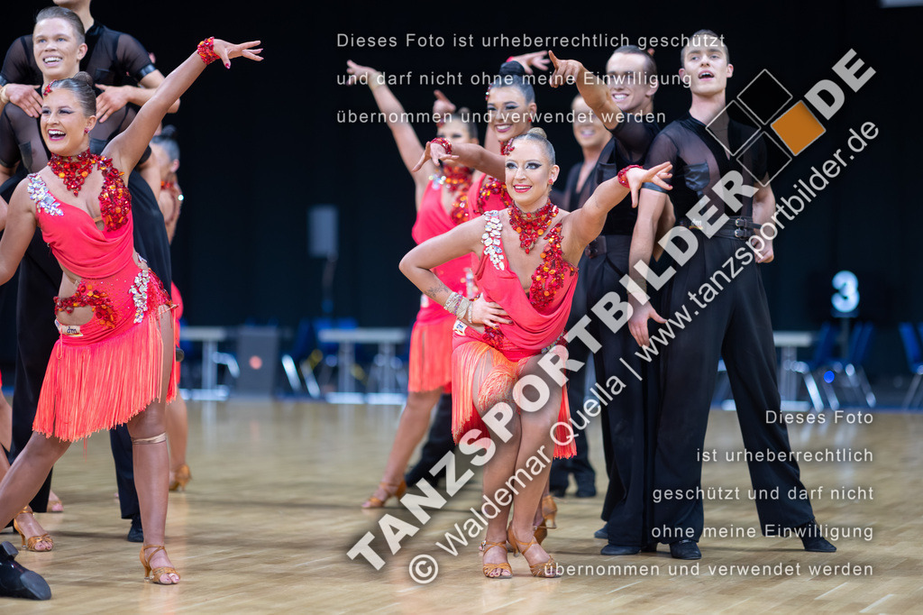 20260215-10143 | Bremen 2026 Regionalliga Nord Latein