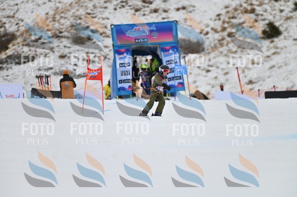 BGV_0761 | holidayphoto