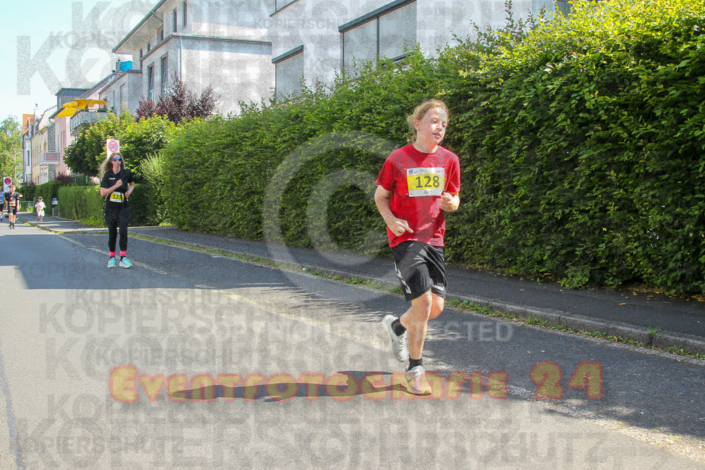 250621_1052_EV4_4631 | Sportfotografie im Rhein-Sieg Kreis, Köln, Bonn, NRW, Rheinland Pfalz, Hessen, etc. Unser Tätigkeitsfeld umfasst den Laufsport vom Volkslauf über den Marathon, Duathlon, Triathon bis zum Ultralauf wie Kölnpfad Ultra oder Schindertrail.