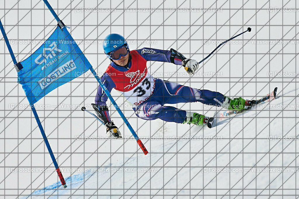 ALP6351_WCM-GS_Kat-A_Hayakawa Nobuaki | (C)FotoLois.com, Alois Spandl, World Criterium Masters Ski Alpin 2023 Hochkar, GiantSlalom, Kategorie A, Do 23. März 2023.