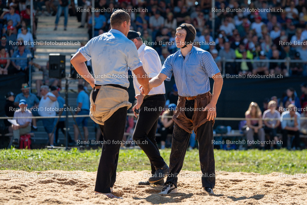 RB_07949 | René Burch leidenschaftlicher Fotograf aus Kerns in Obwalden.  Hier finden sie Sport, Landschaft und Natur Fotografie.
 - Realisiert mit Pictrs.com