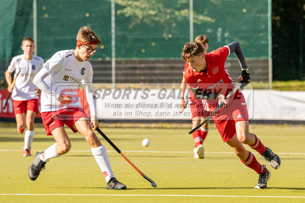 SFE_20221016_0387 | Hockey,Sport,Fieldhockey,1.Bundesliga,2.Bundesliga,Sportfotografie,Shop,Sportphotography,Feldhockey,Hockeyliga