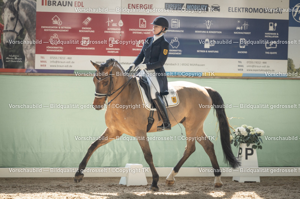 _D5A2304 | Emotionale Pferde- & People-Fotografie rund um Heidelberg, Leimen & Umgebung. Natürliche Fotos von Pferd, Mensch & Familie. Jetzt Termin sichern!