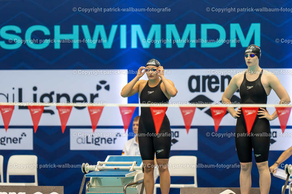 DSC00030-Verbessert-RRPiranha2024DM2024BerlinPatrickWallbaum25. April 202424.02.2024 | patrick-wallbaum-fotografie - Realisiert mit Pictrs.com