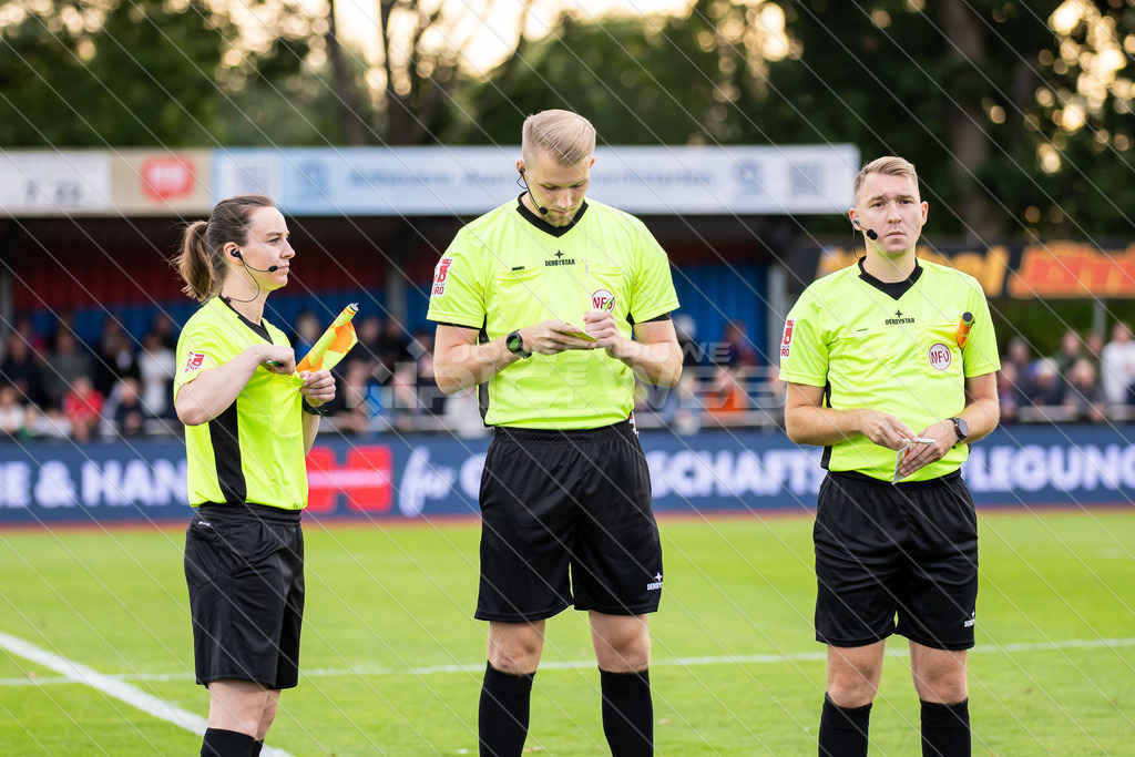 20260821_Picselweb-Fotografie_1R1_0790 | Dein Fotograf aus dem Landkreis Stade für Sport und Events - Realisiert mit Pictrs.com