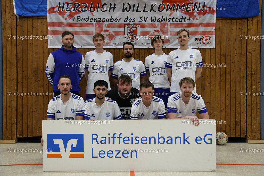 IMG_9656 | ml-sportfotografie - Realisiert mit Pictrs.com