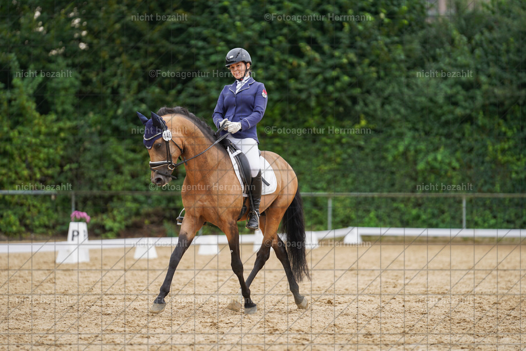 20240825-FAH00061 | Turnierbilder, Reitsportfotos, LAPO, Landesponyturnier, Turnierfotografen Bayern