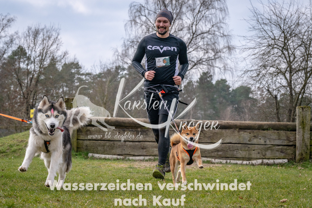 _ZZ93298 | kk-dogfotos