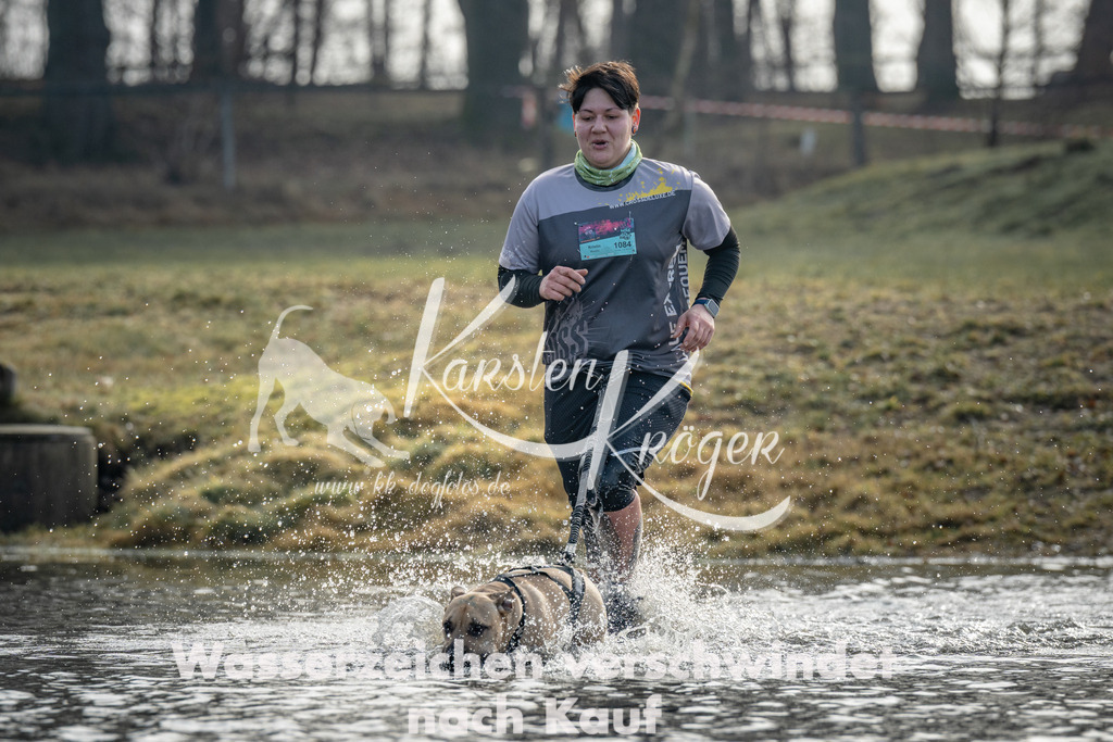 0959_ZZ95159 | kk-dogfotos